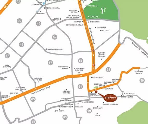 map -01